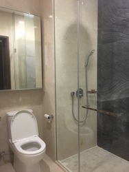 eCO (D16), Condominium #178729682
